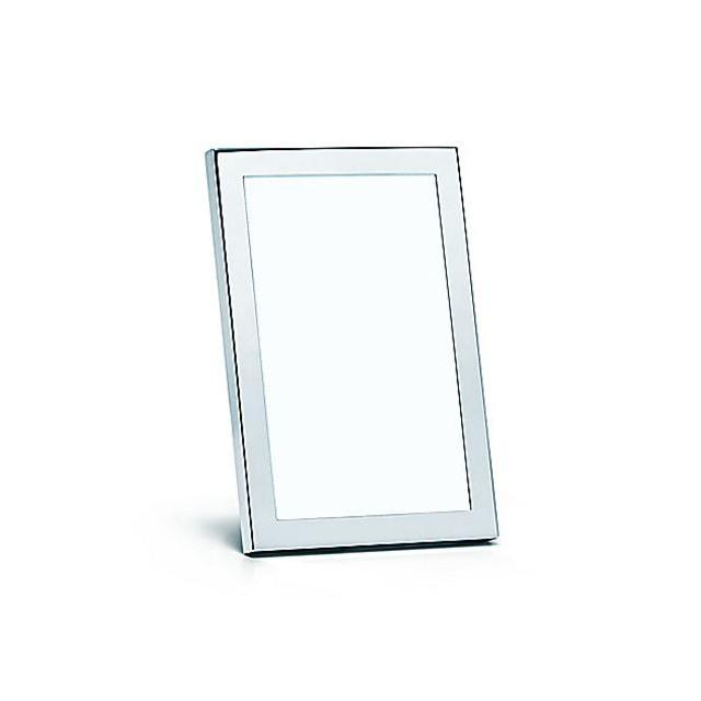 Tiffany Rectangular Frame