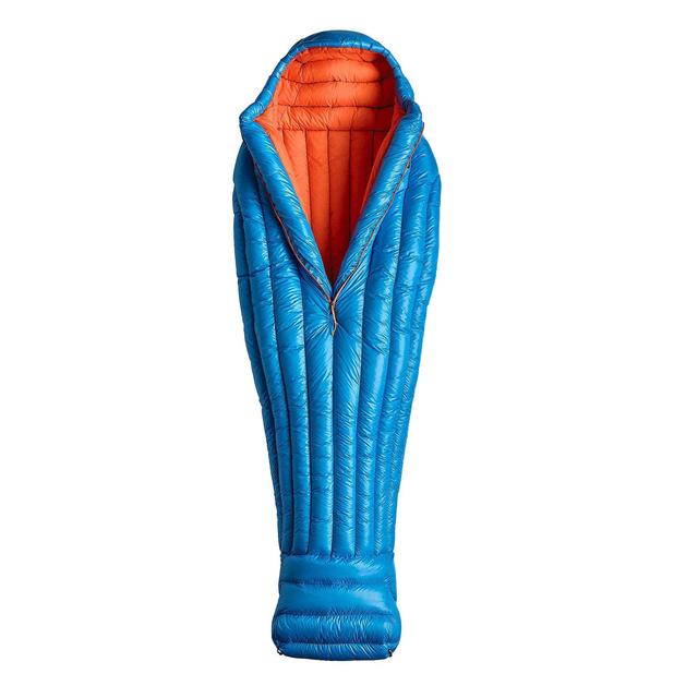 Patagonia 850 Down Sleeping Bag