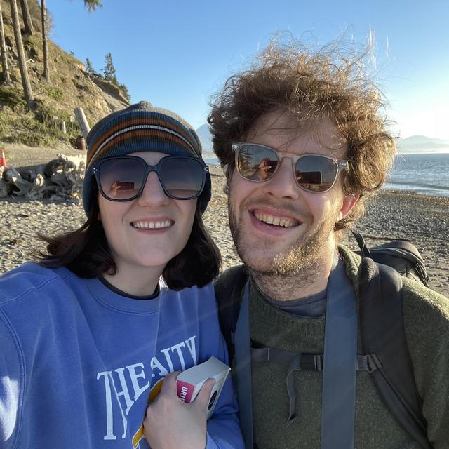 Adventure Fund