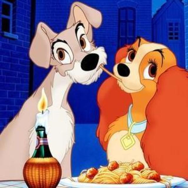 Romantic Dinner for Two