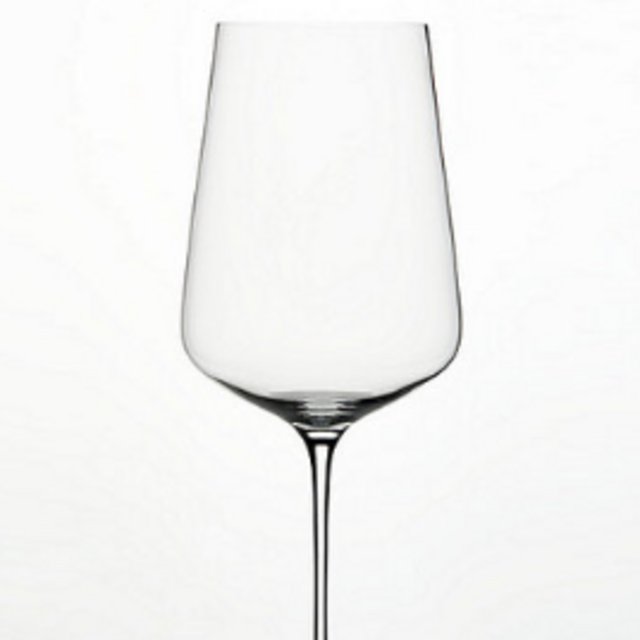 Zalto Universal Wine Glass