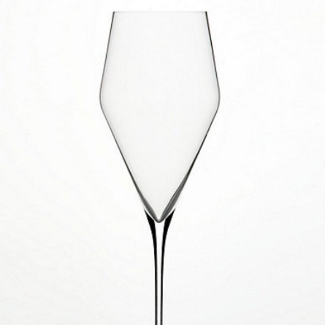 Zalto Champagne Glass