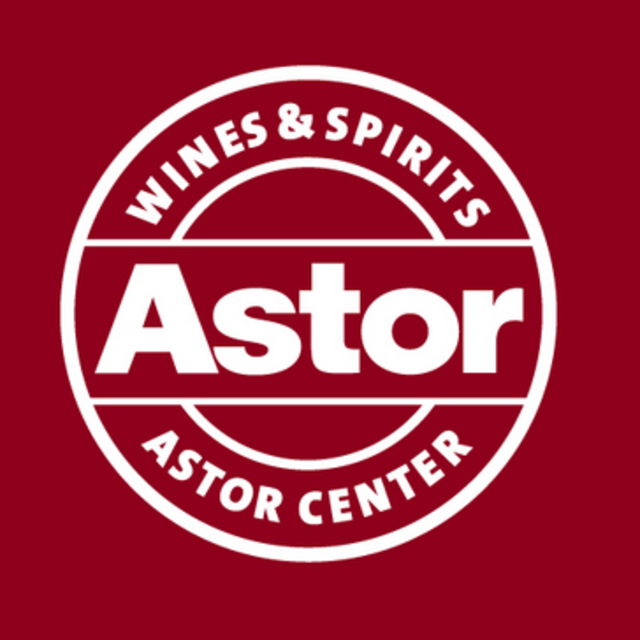 Astor Wines & Spirits Gift Cards
