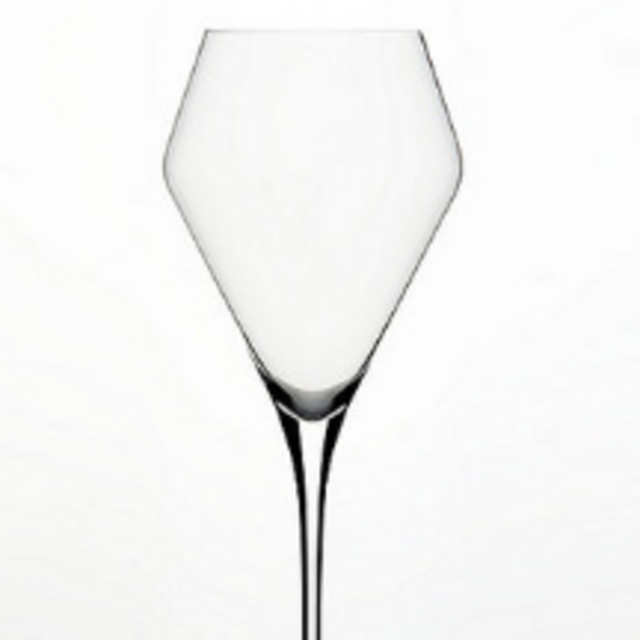 Zalto Dessert Wine Glass