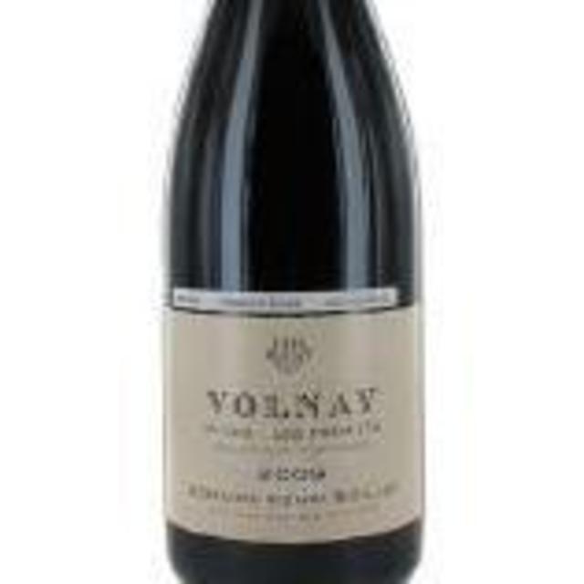 2009 Henri Boillot Volnay Fremiets 750ML- Wally's Wine and Gift Baskets