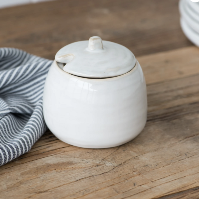 Magnolia Established Sugar Bowl