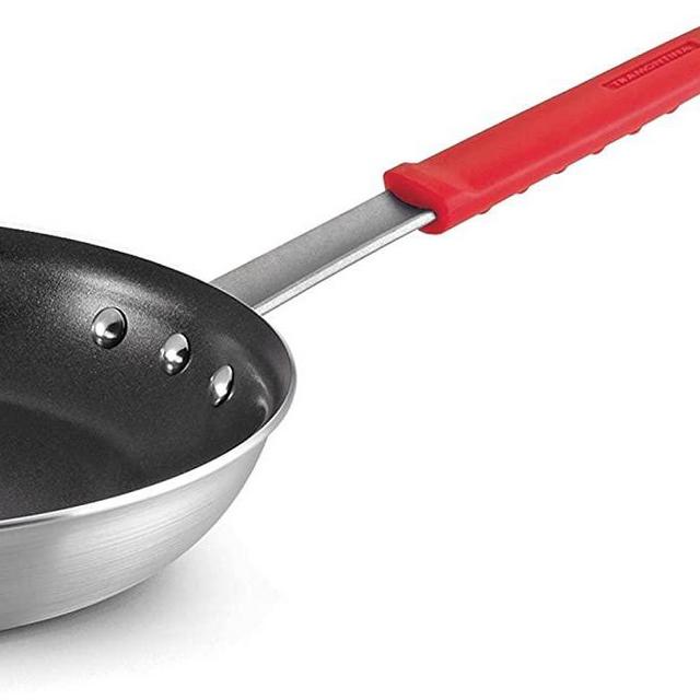 Tramontina Professional Fry Pans (12-inch)