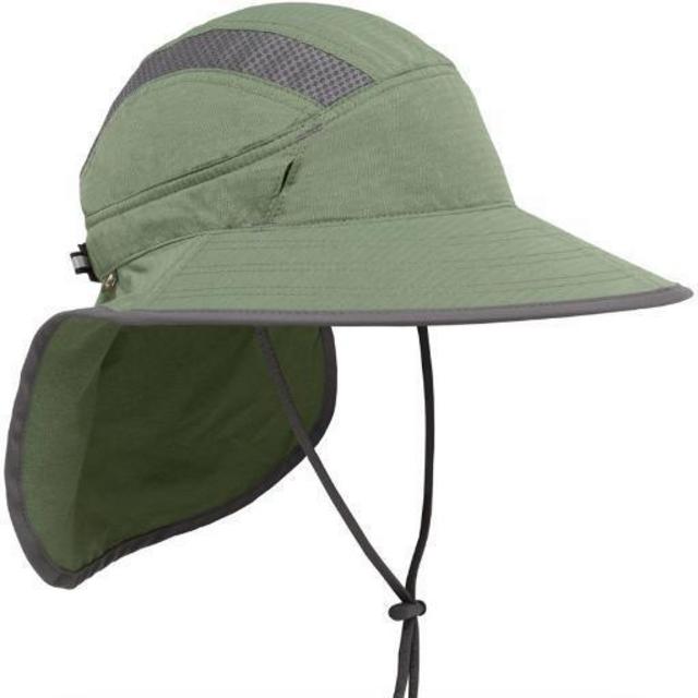 Sunday Afternoons Ultra Adventure Hat