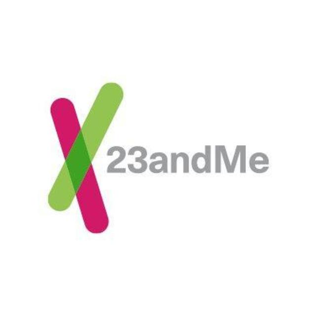 23andMe (Ancestry+Health DNA Kit)