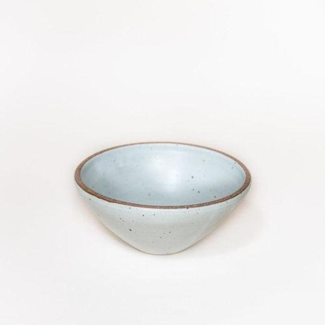 S + M Medium Potter's Bowl
