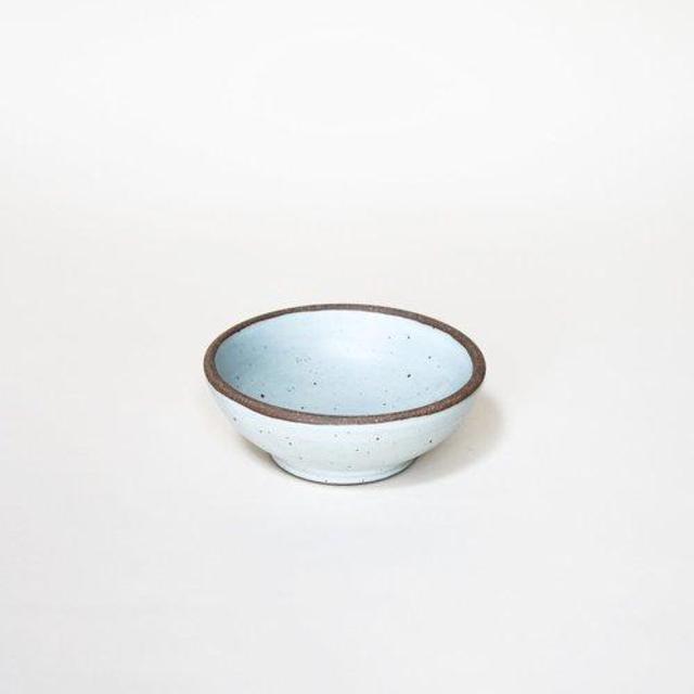 S + M Shallow Breakfast Bowl