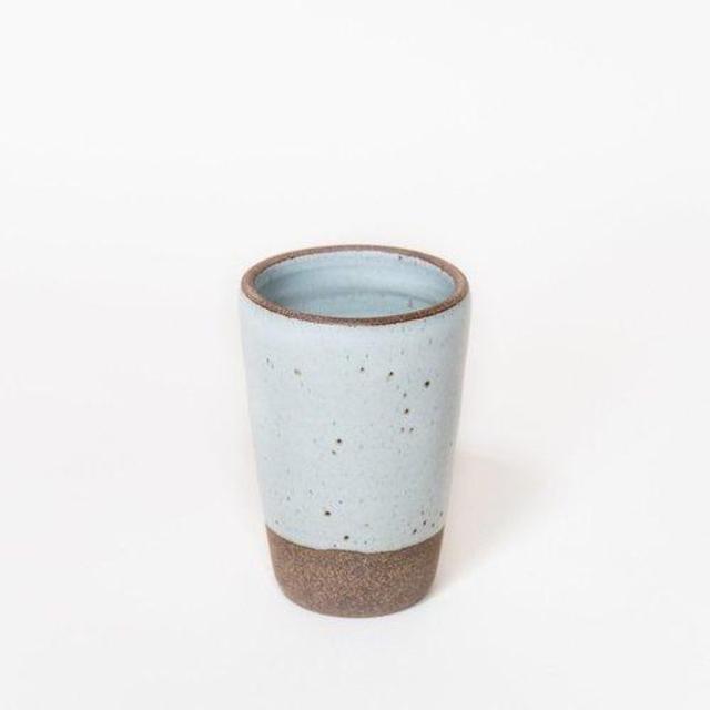 S + M Tumbler