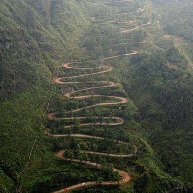 Road to Hana Tour