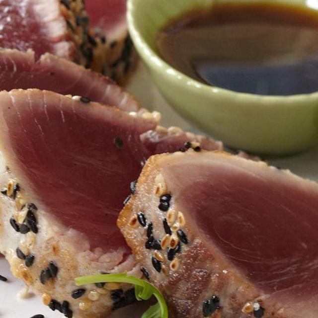 Delicious Meals Across Maui