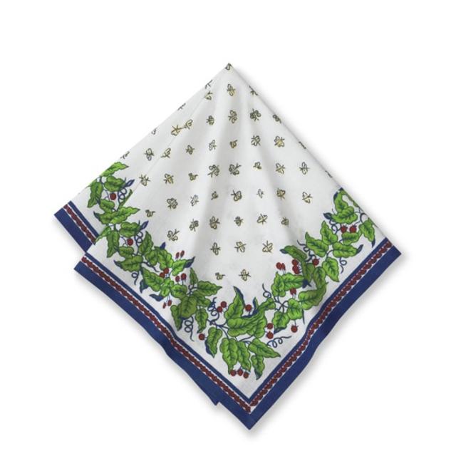 Provence Napkins, Set of 4