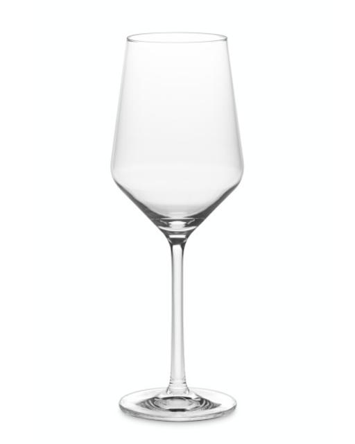 Schott Zwiesel Pure Sauvignon Blanc Glasses, Set of 6