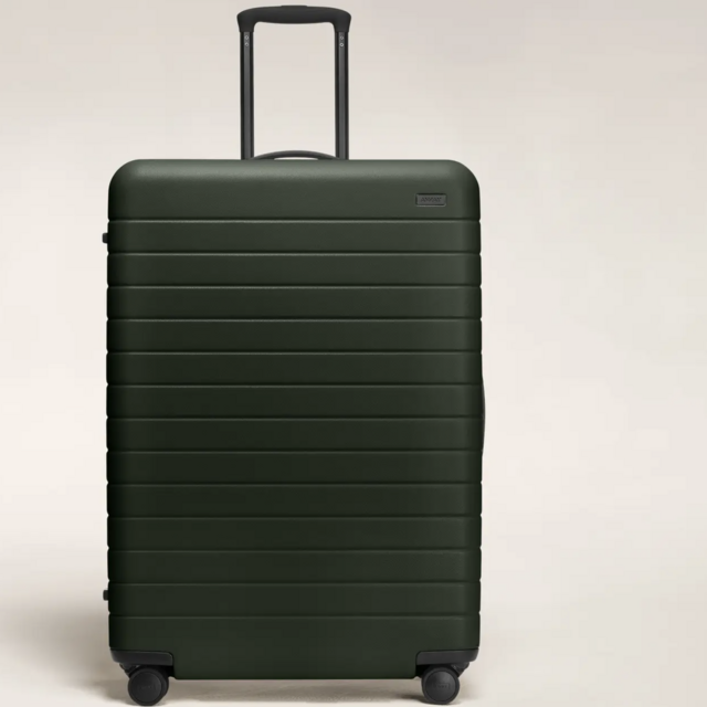 Away Suitcase - The Large