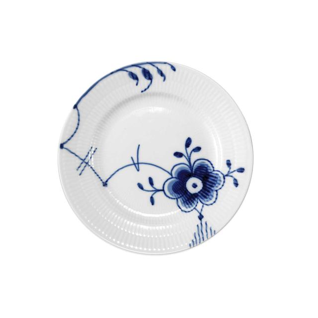 Royal Copenhagen Porcelain