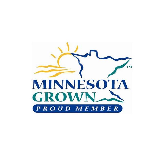 Local Community Supported Agriculture - Minnesota Grown