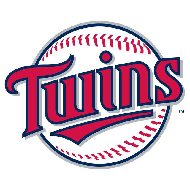 Minnesota Twins game