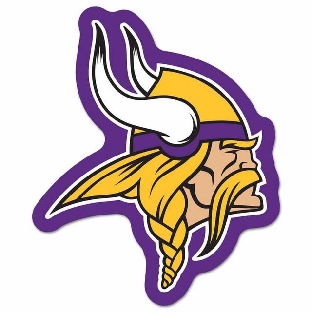 Minnesota Vikings game
