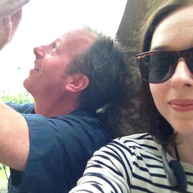 Tickets to the Opera / Furious 7 on Pay-Per-View