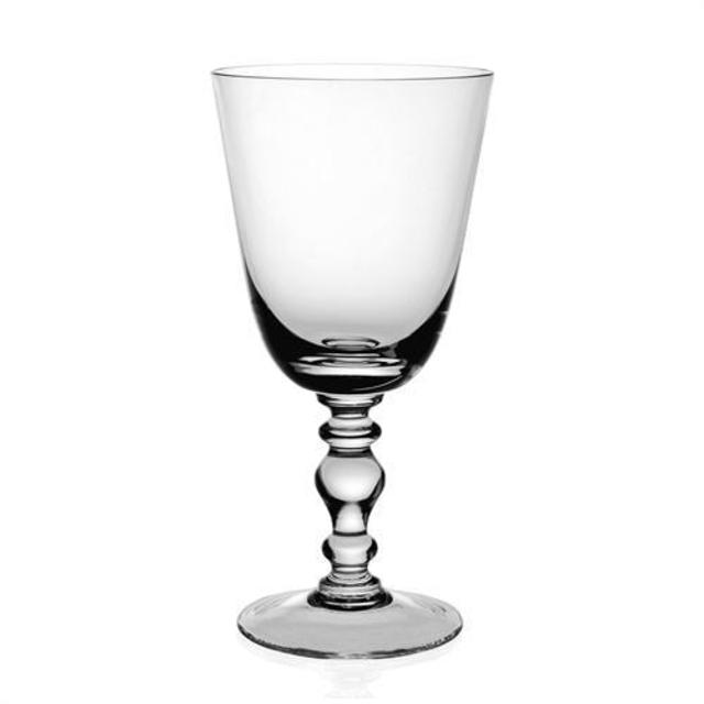 William Yeoward Country Fanny Wine Glass