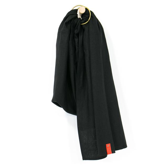 Ring sling
