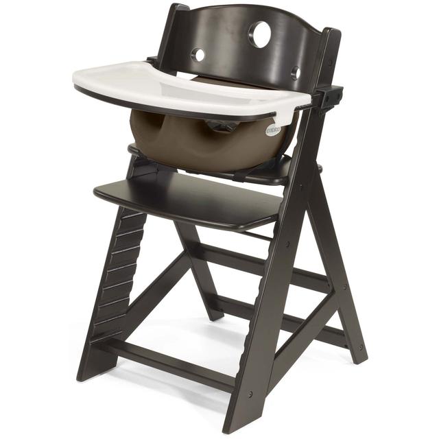 Keekaroo High Chair