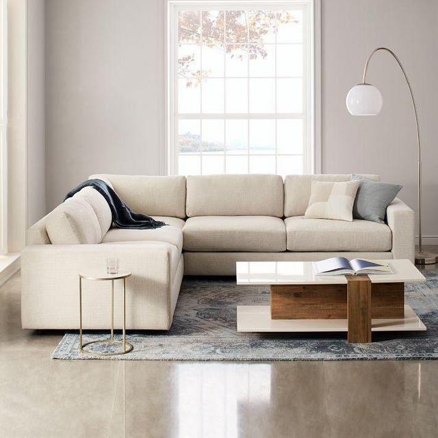 New Couch Fund