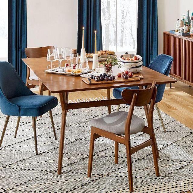Dining Table Fund