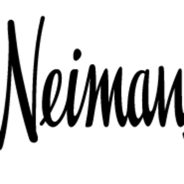 Neiman Marcus Gift Card