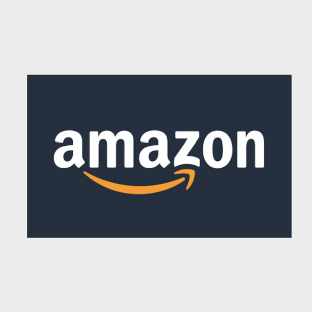 Amazon eGift Card