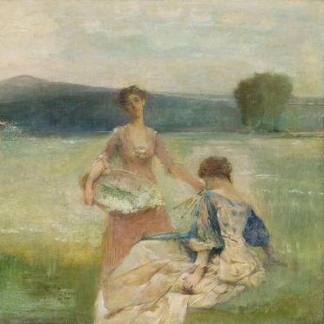 Art Fund