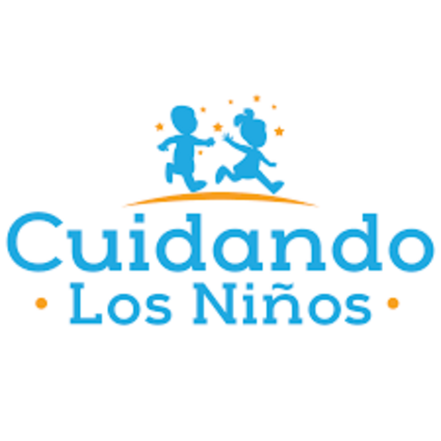 Cuidando Los Ninos (ABQ)