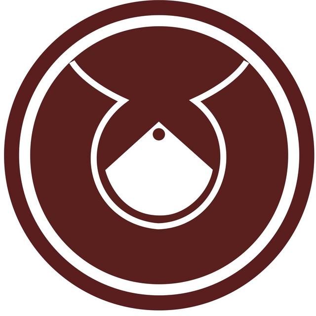 Self-Employed Women's Association