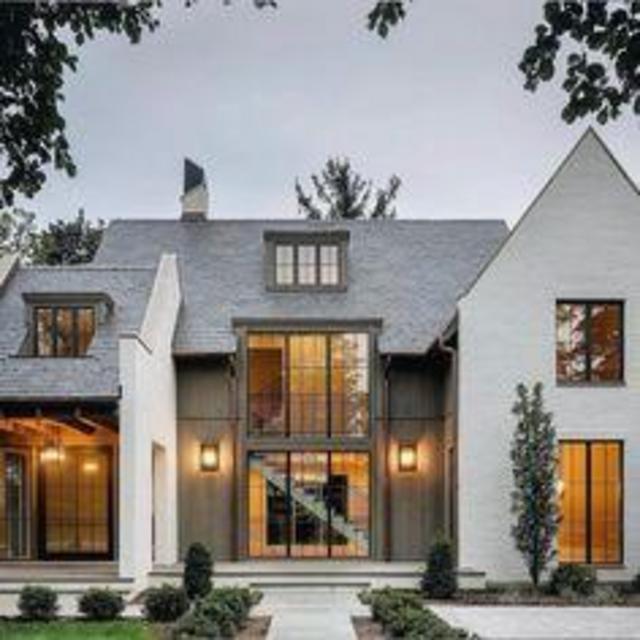 Future Home Fund