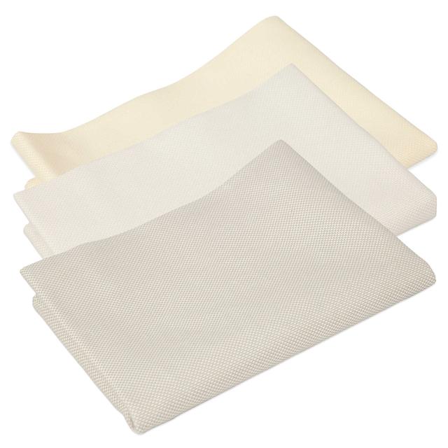Riegel® DiRona 6-Pack Napkins