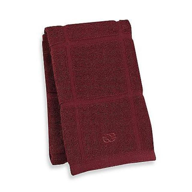 Calphalon® Kitchen Towels