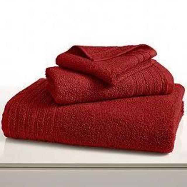 Hotel Collection Bath Sheet MicroCotton Collection