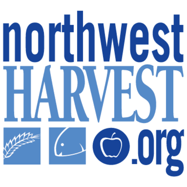 Northwest Harvest