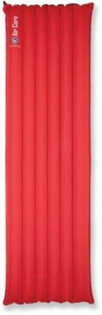 Big Agnes Air Core Sleeping Pad