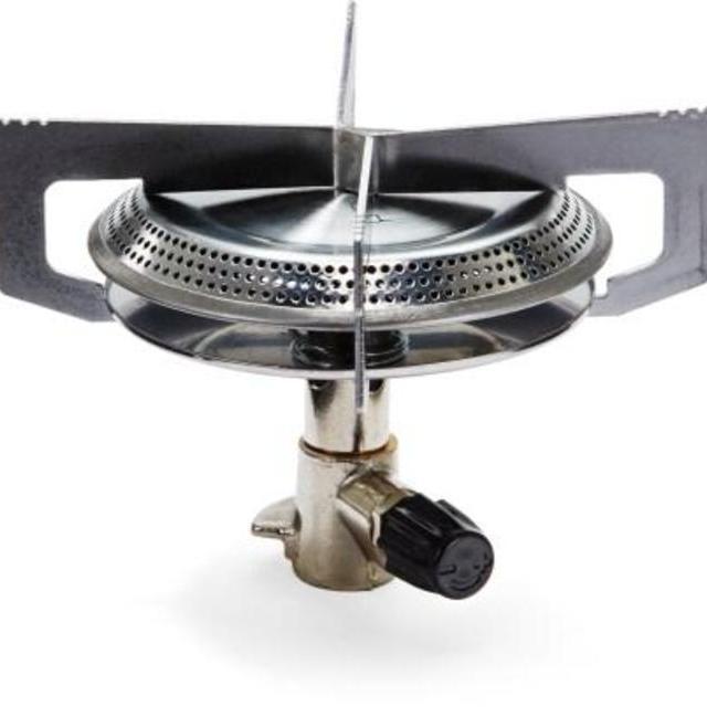 Primus Yellowstone Classic Trail Stove