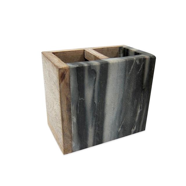 Croscill® Holden Toothbrush Holder