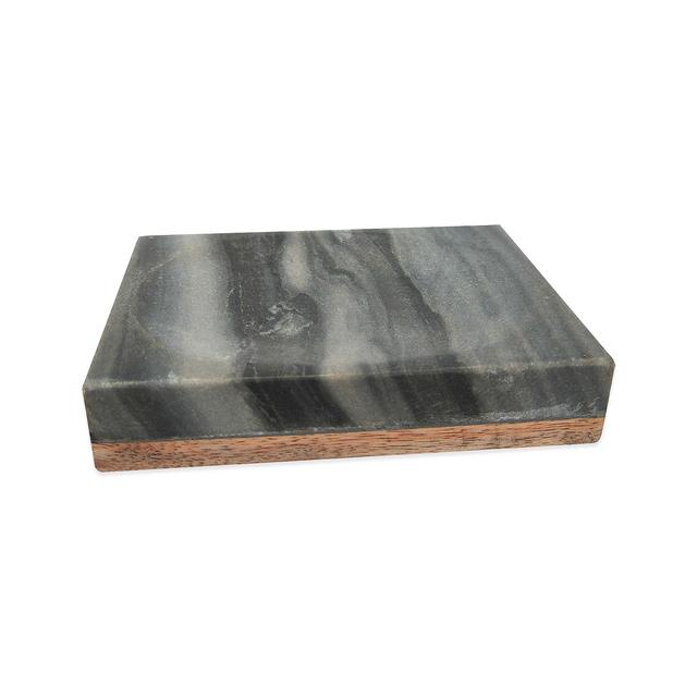 Croscill® Holden Soap Dish