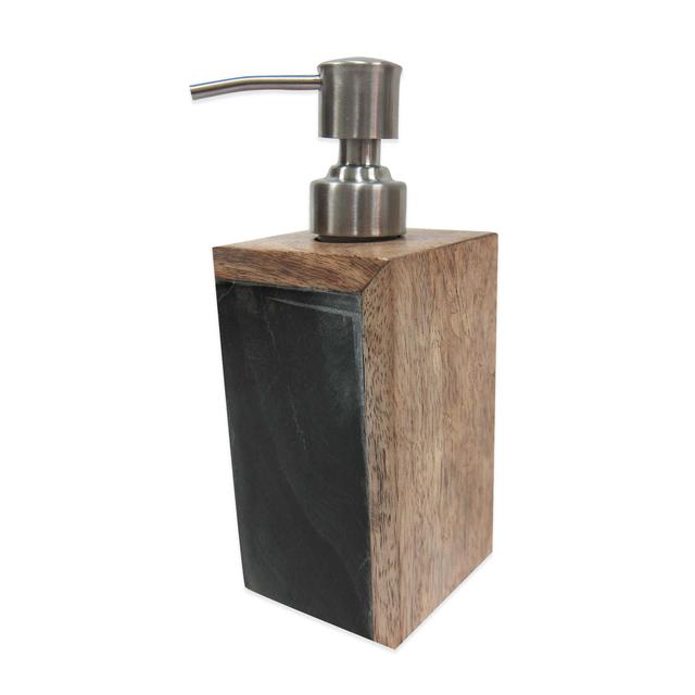 Croscill® Holden Lotion Dispenser