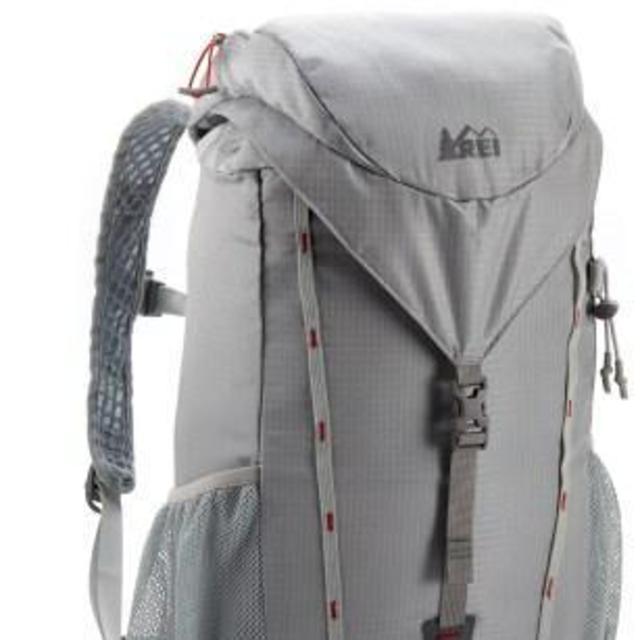 REI Flash 22 Pack