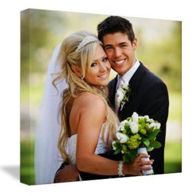 Gift Certificate to Shutterfly or other photo product site