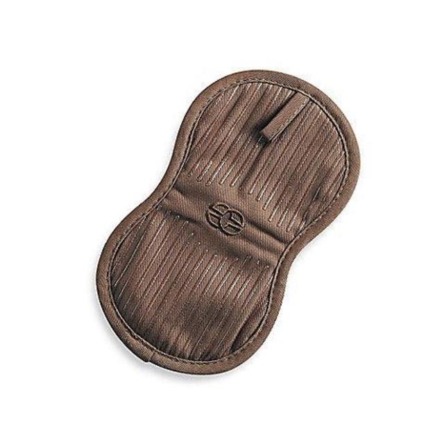 Calphalon® Silicone Pot Holders
