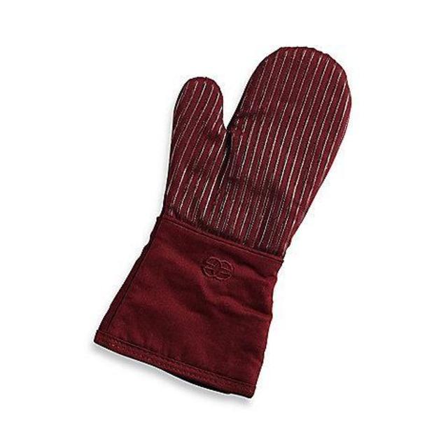 Calphalon® Silicone Oven Mitts
